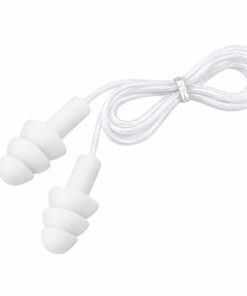 Bouchon d'Oreilles Anti Eau