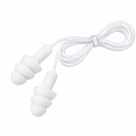 Bouchon d'Oreilles Anti Eau