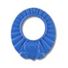 Canpol Babies Cerceau Bleu pour Rinçage Cheveux