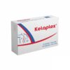 Kelaplex 45 Gélules