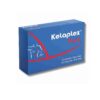 Kelaplex Fort 30 Gélules
