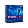 Kelaplex Nerv 60 Gélules