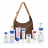 Mustela Sac Maternité Maman Stylée 2026