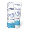 Pediakids Crème de Change 90gr