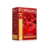 Vital Fersang 60 Gélules