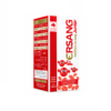 Vital Fersang Junior Sirop 150ml
