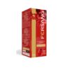 Vital Fersang Sirop 150ml