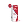 Vitosine Eosine Aqueuse 2% Spray 30ml