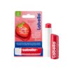 Labello Stick Lévres Fraise Shine Cerise 4.8gr