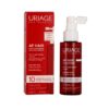 Uriage AP Hair Sérum Anti Chute Intensif 100ml