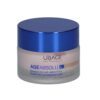 Uriage Age Absolu Masque de Nuit Redensifiante 50ml