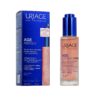 Uriage Age Absolu Sérum Micro Redensifiant Booster Collagène 50ml