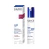 Uriage Age Lift Crème de Jour Lissante Fermeté 40ml