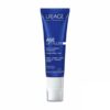 Uriage Age Lift Filler Soin Combleur Instantané 30ml