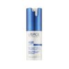 Uriage Age Lift Soin Lissant Regard 30ml